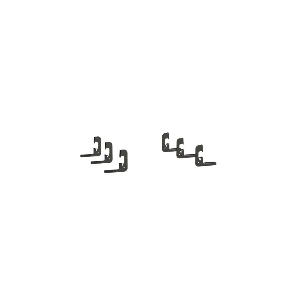 Bracket Kit - LUV570713